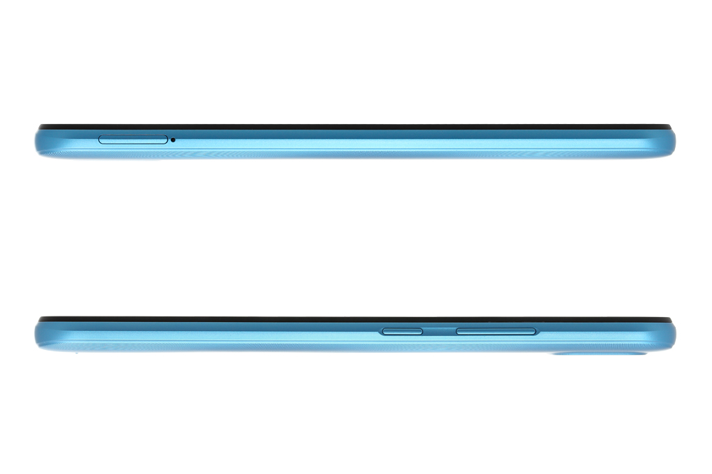 Điện thoại realme C20 Màu Xanh Dương
