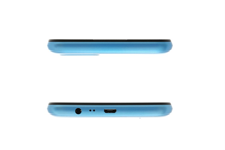 Điện thoại realme C20 Màu Xanh Dương