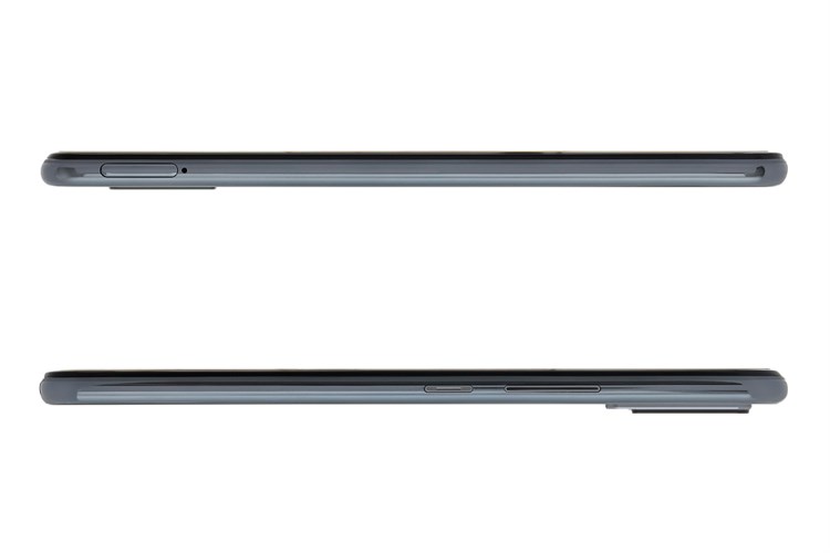 Điện thoại Vivo V20 (2021) Màu Đen