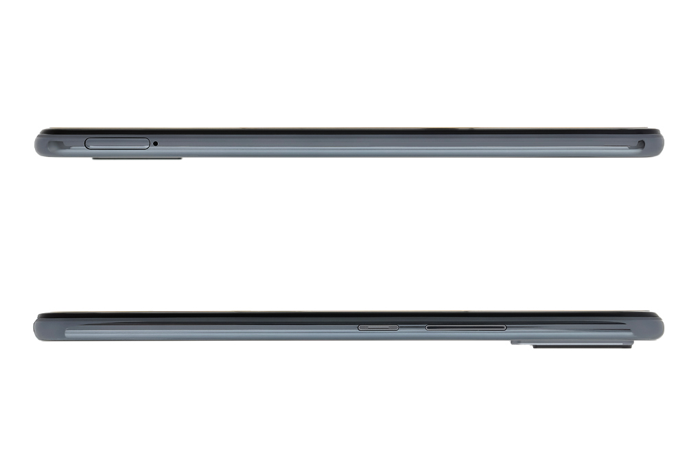 Điện thoại Vivo V20 (2021) Màu Đen
