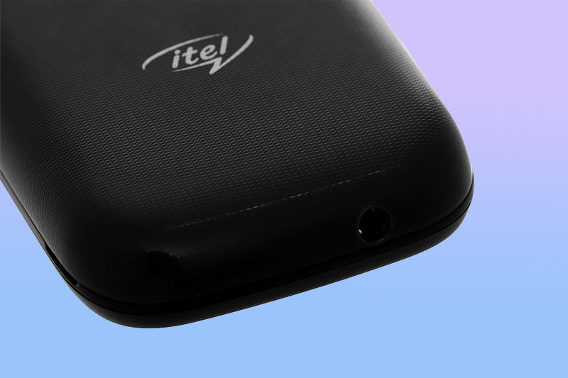 Điện thoại Itel it9200 | Thời lượng pin ấn tượng Điện thoại Itel it9200 | Thời lượng pin ấn tượng