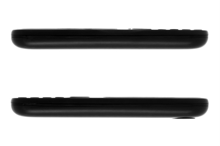 Điện thoại Itel it9200 4G