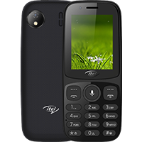 Điện thoại Itel it9200 4G