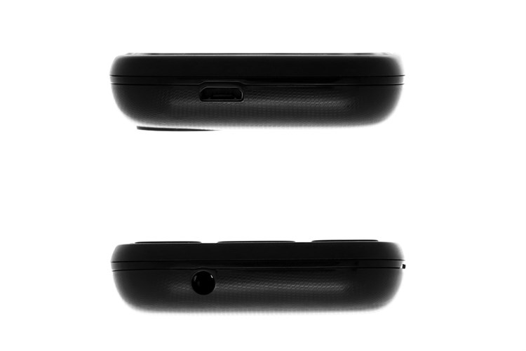 Điện thoại Itel it9200 4G