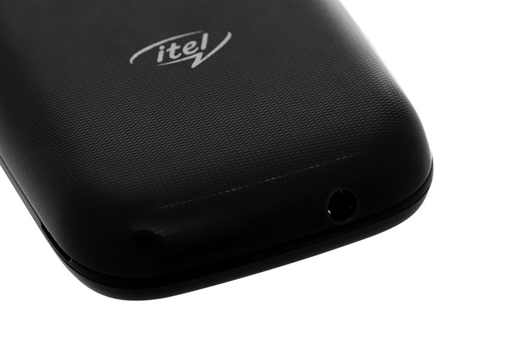 Điện thoại Itel it9200 4G
