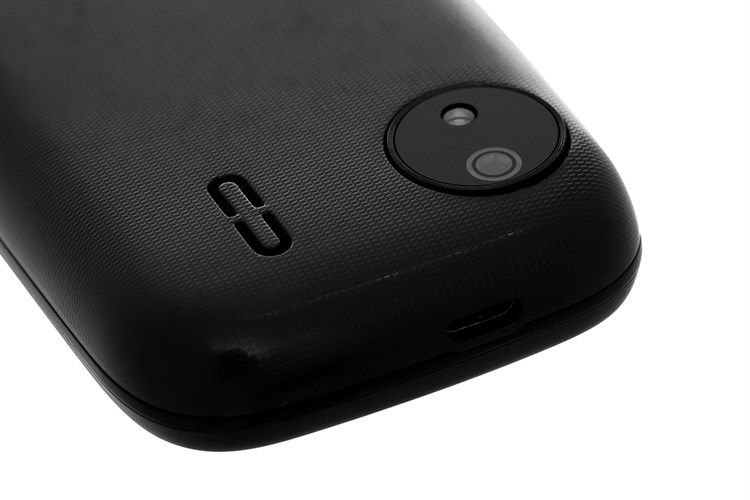 Điện thoại Itel it9200 4G