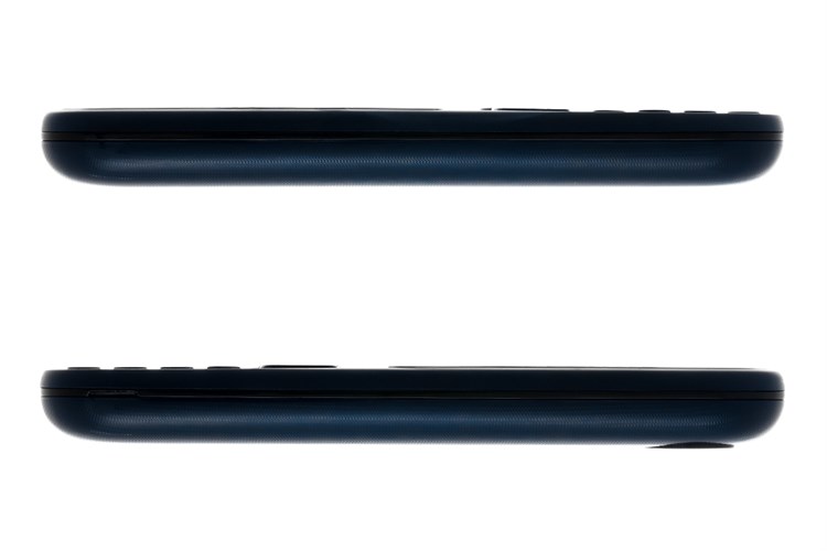 Điện thoại Itel it9200 4G