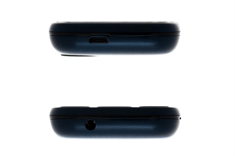 Điện thoại Itel it9200 4G