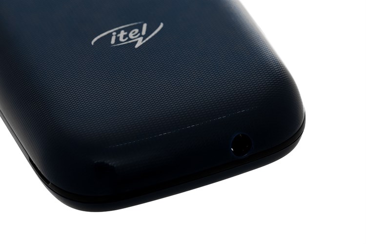 Điện thoại Itel it9200 4G