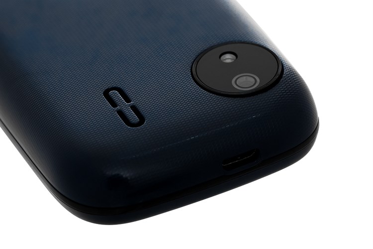 Điện thoại Itel it9200 4G