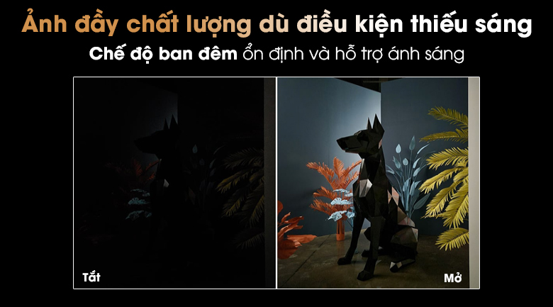 Điện thoại Samsung Galaxy Z Fold2 5G Đặc Biệt