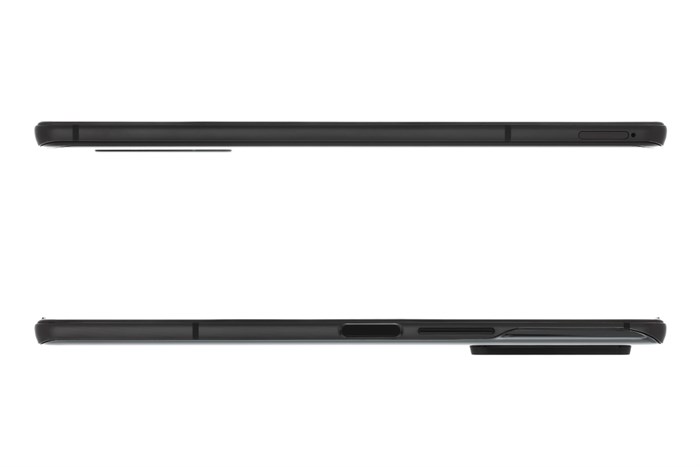 Điện thoại Samsung Galaxy Z Fold2 5G Đặc Biệt