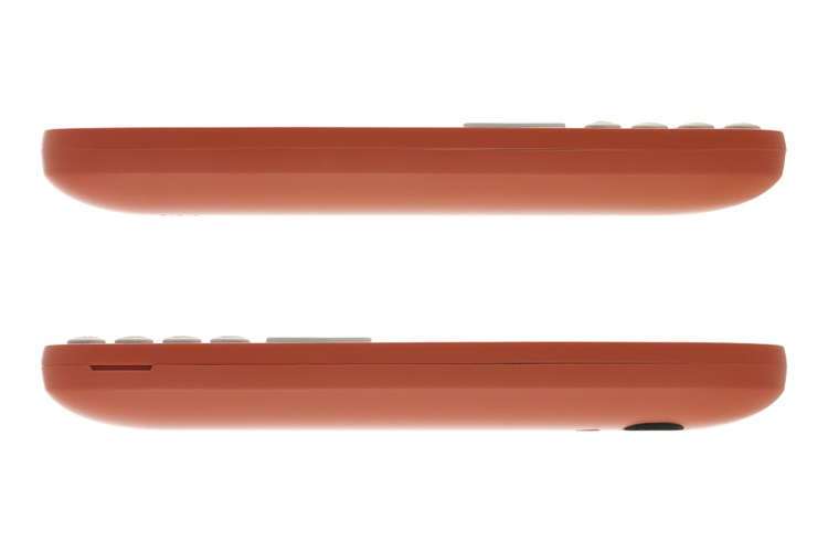 Điện thoại Mobell C310