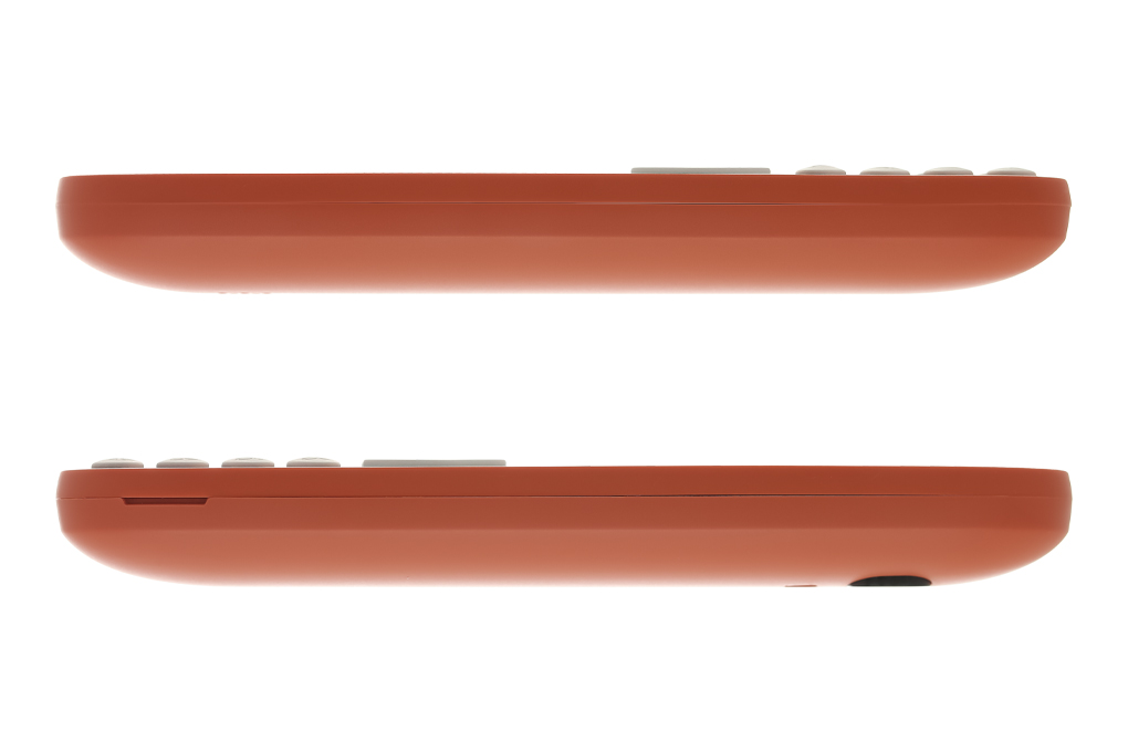 Mobell C310 - 6