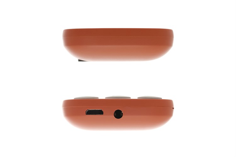 Điện thoại Mobell C310