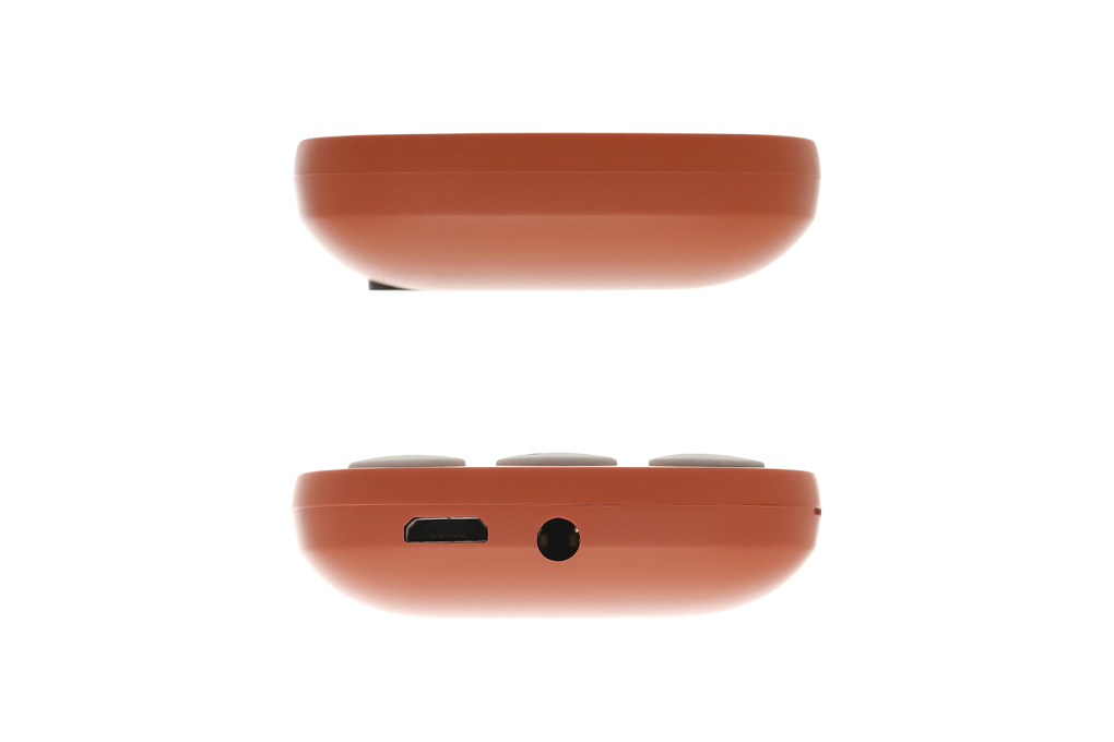 Mobell C310 - 9