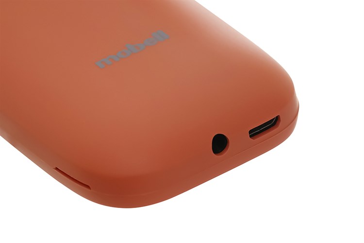 Điện thoại Mobell C310