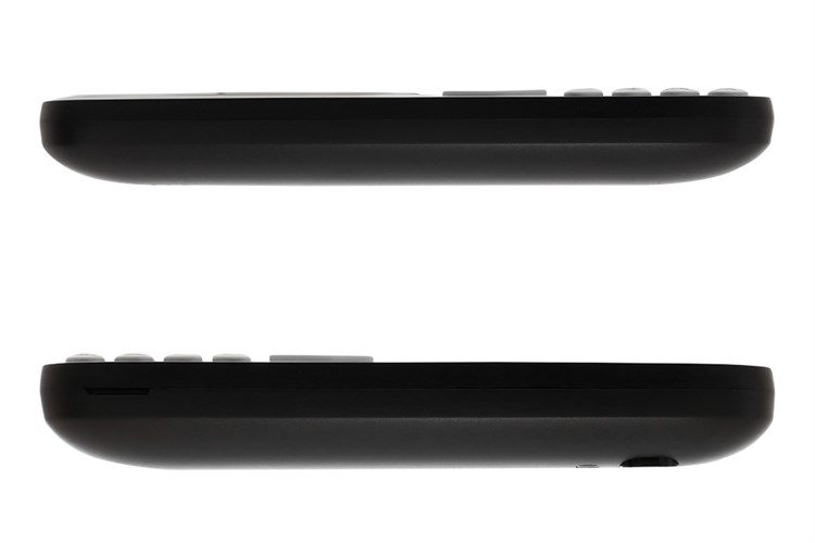 Điện thoại Mobell C310