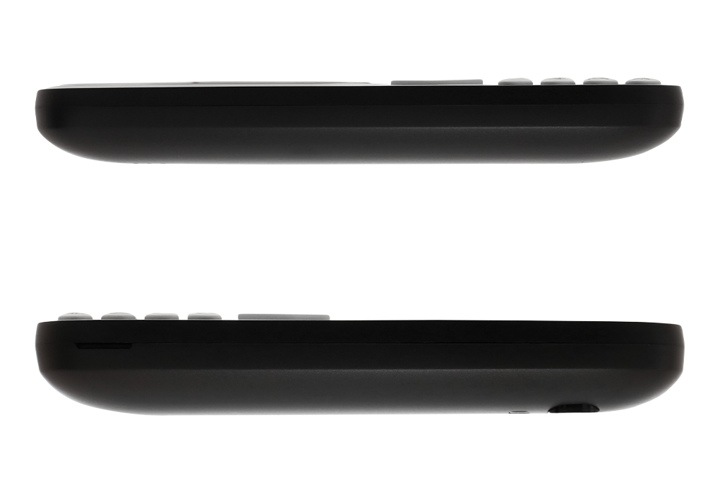 Mobell C310 - 7