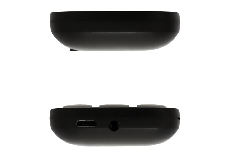 Điện thoại Mobell C310