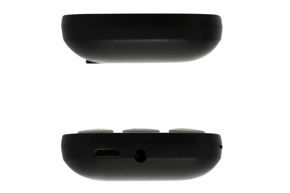 Mobell C310 - 10