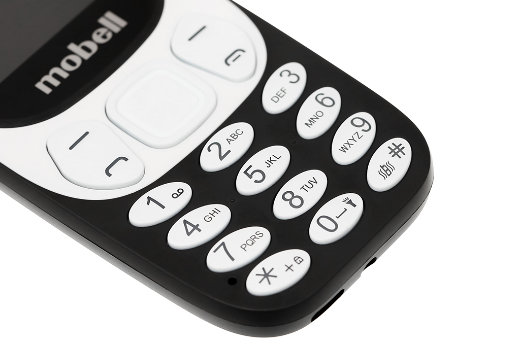 Mobell C310 - 13