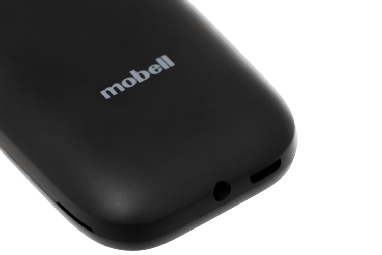 Điện thoại Mobell C310