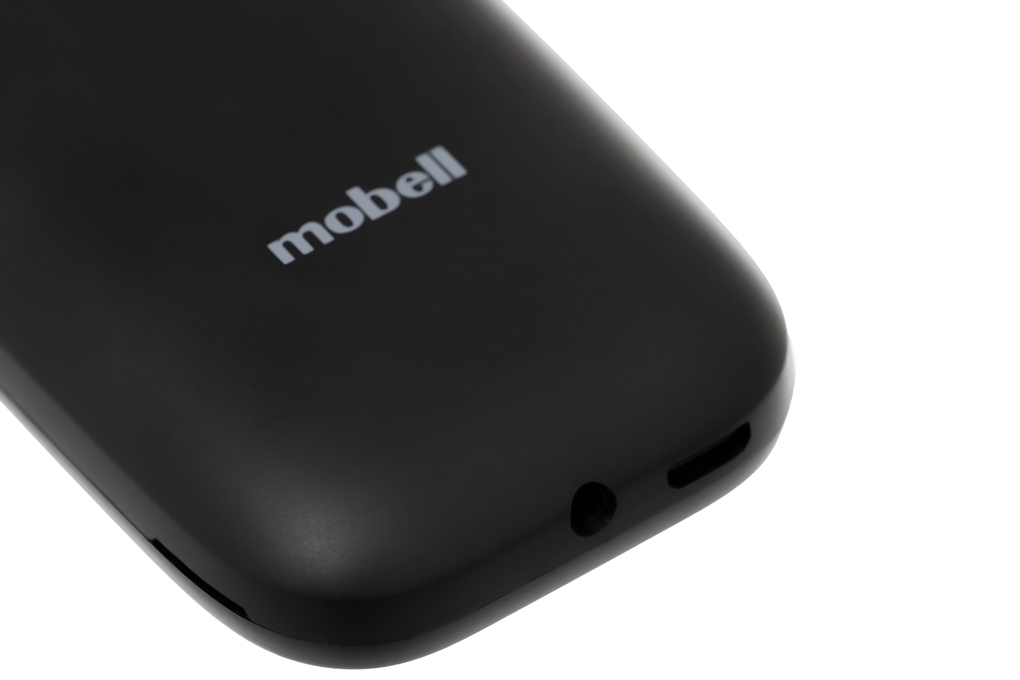 Mobell C310 - 16