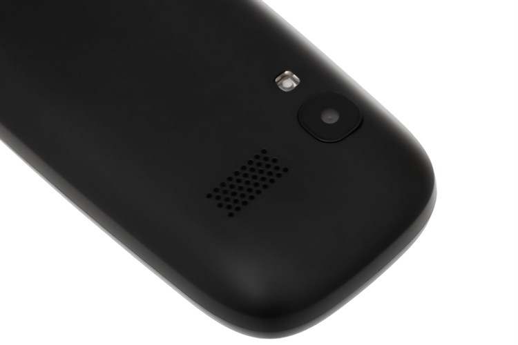 Điện thoại Mobell C310