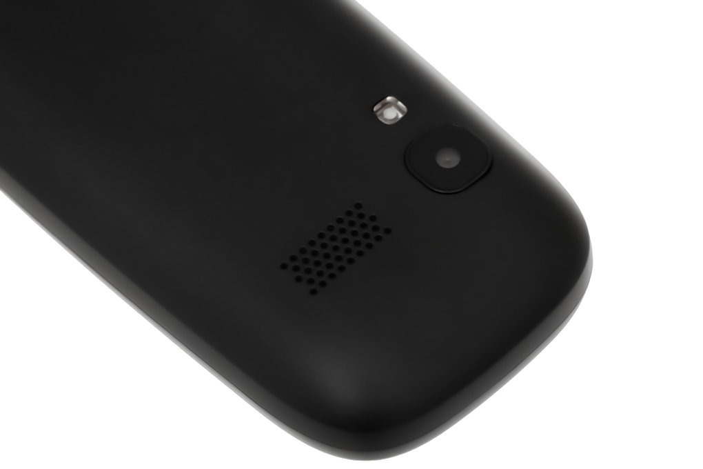 Mobell C310 - 19