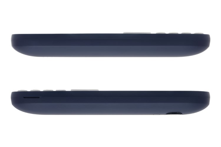 Điện thoại Mobell C310