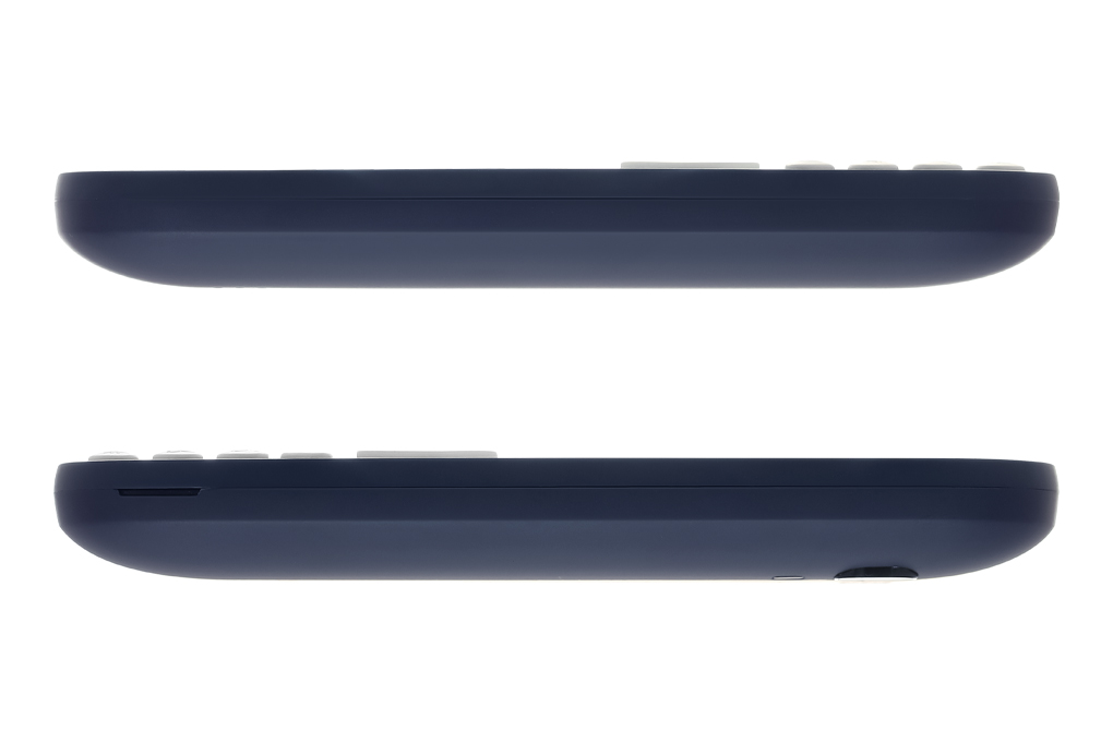 Mobell C310 - 8