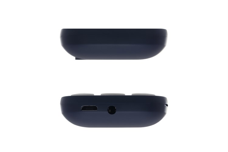 Điện thoại Mobell C310