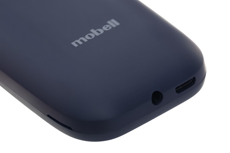 Điện thoại Mobell C310