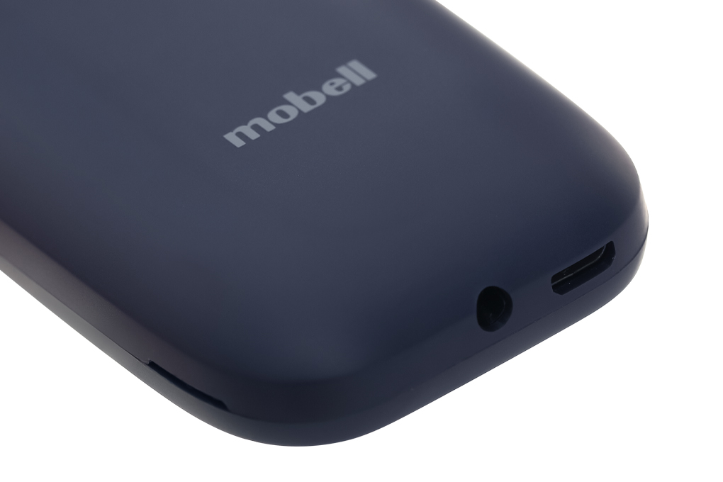Mobell C310 - 17