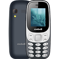 Điện thoại Mobell C310