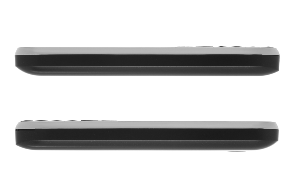 Điện thoại Mobell M529i