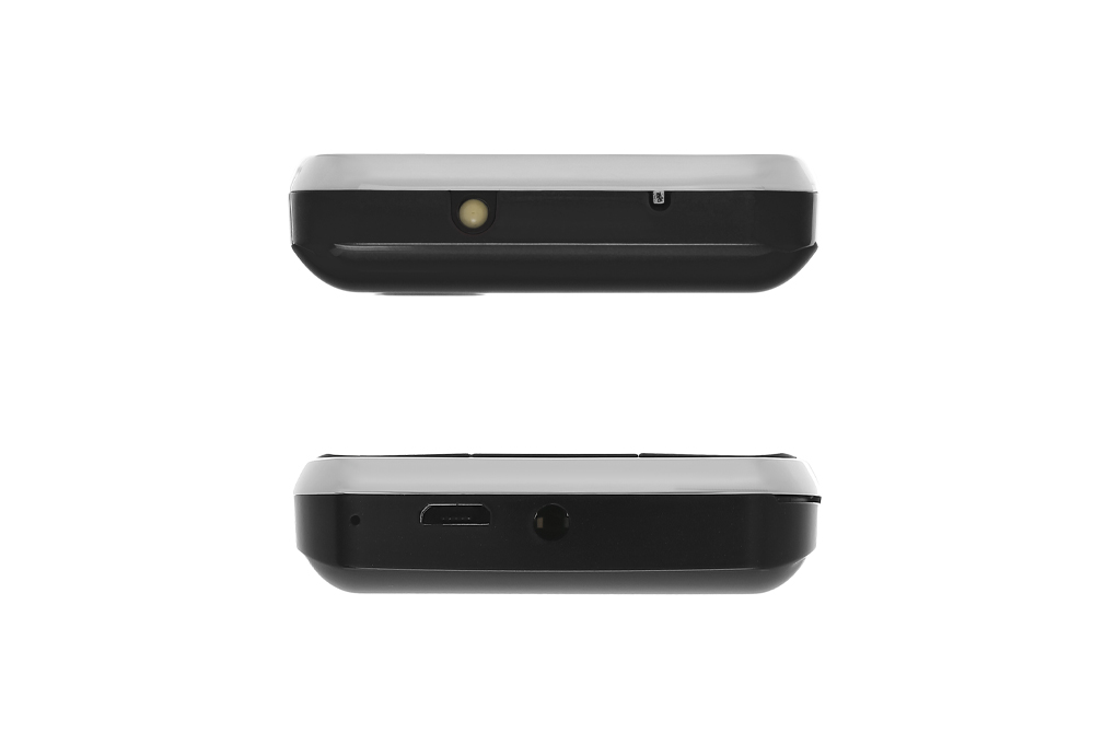 Điện thoại Mobell M529i