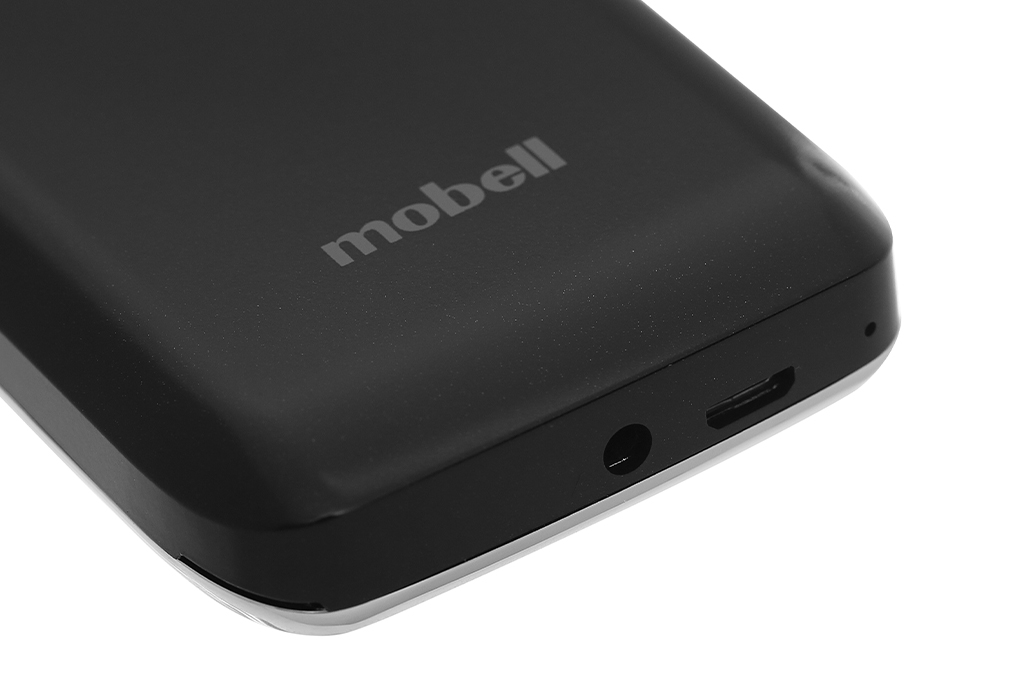 Điện thoại Mobell M529i