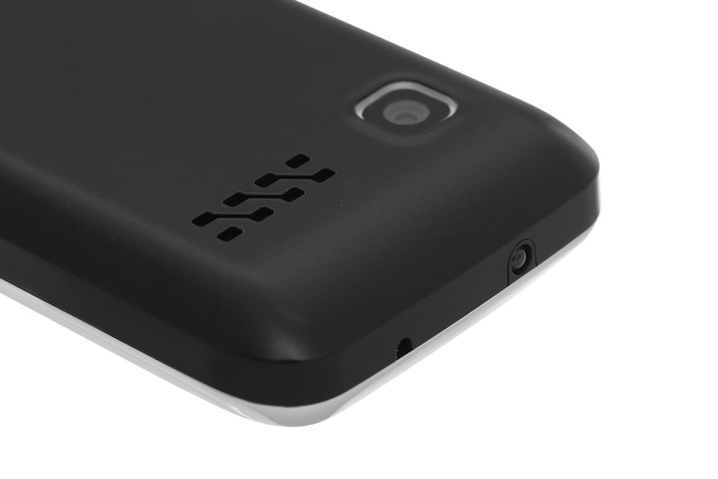 Điện thoại Mobell M529i