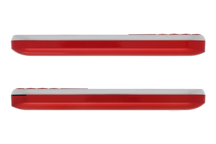 Điện thoại Mobell M529i