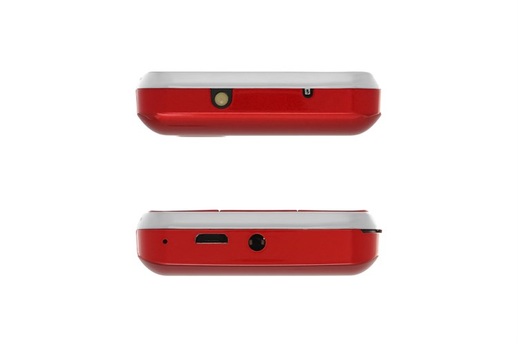 Điện thoại Mobell M529i