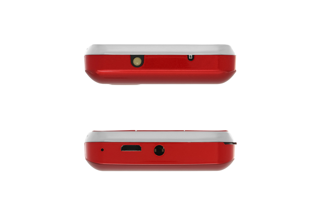 Điện thoại Mobell M529i