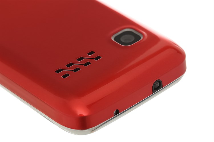 Điện thoại Mobell M529i