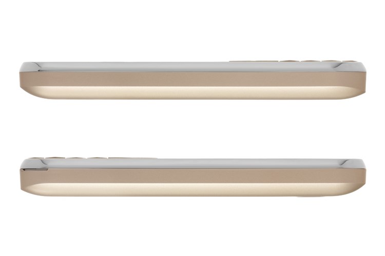 Điện thoại Mobell M529i