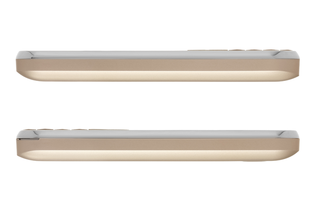 Điện thoại Mobell M529i