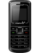 Điện thoại Alo G2157