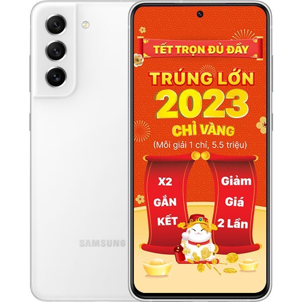 samsung-galaxy-s21-fe-(19)