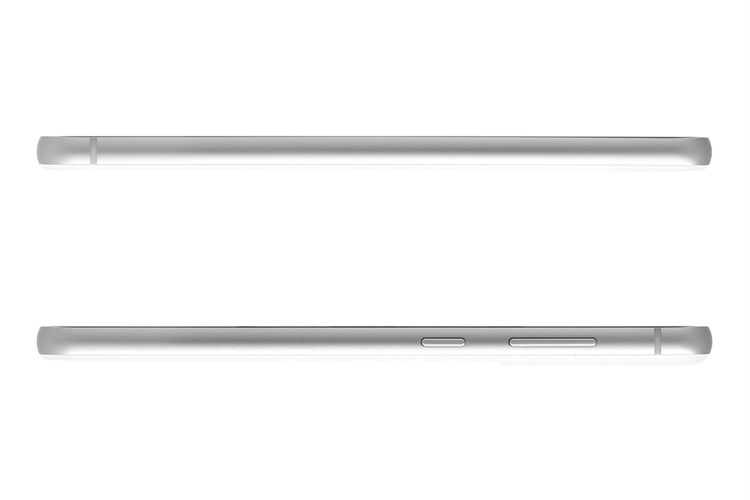 Điện thoại Samsung Galaxy S21 FE 5G (8GB/128GB)