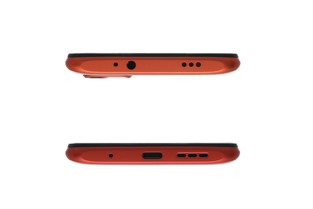Xiaomi Redmi 9T (6GB/128GB) - 15